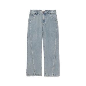 Honor The Gift Straight Denim